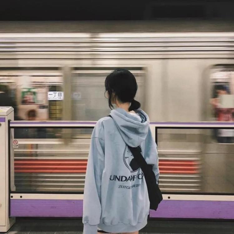 谷田部胜义 - 综艺未删减在线观看 - 小程序影视